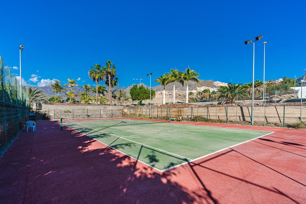 Apartment Orlando Comfort And Sunny 아데제 외부 사진