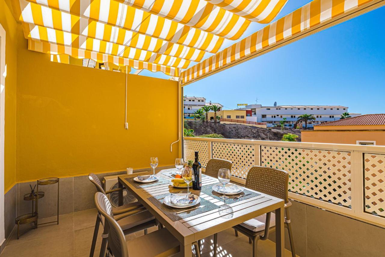 Apartment Orlando Comfort And Sunny 아데제 외부 사진