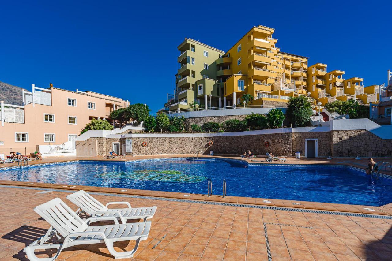 Apartment Orlando Comfort And Sunny 아데제 외부 사진