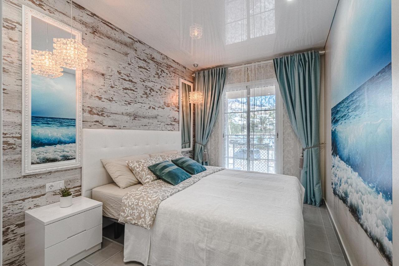 Apartment Orlando Comfort And Sunny 아데제 외부 사진